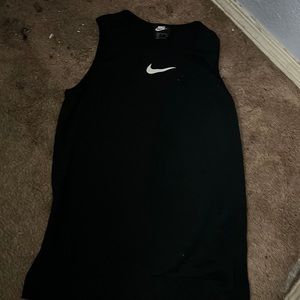 Nike Running Tank Wmns